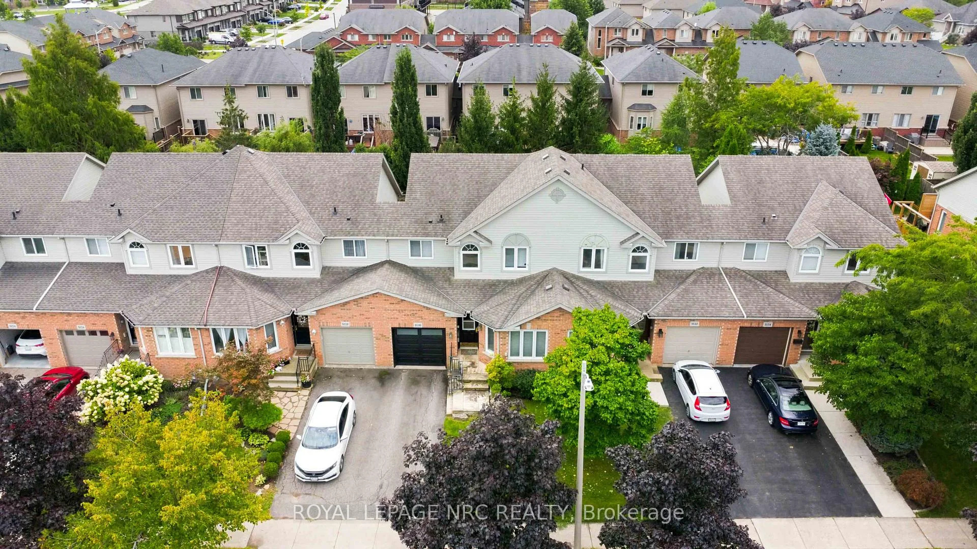 Photo 47 of 5130 St. George's Drive, Lincoln, Beamsville — HOMEH