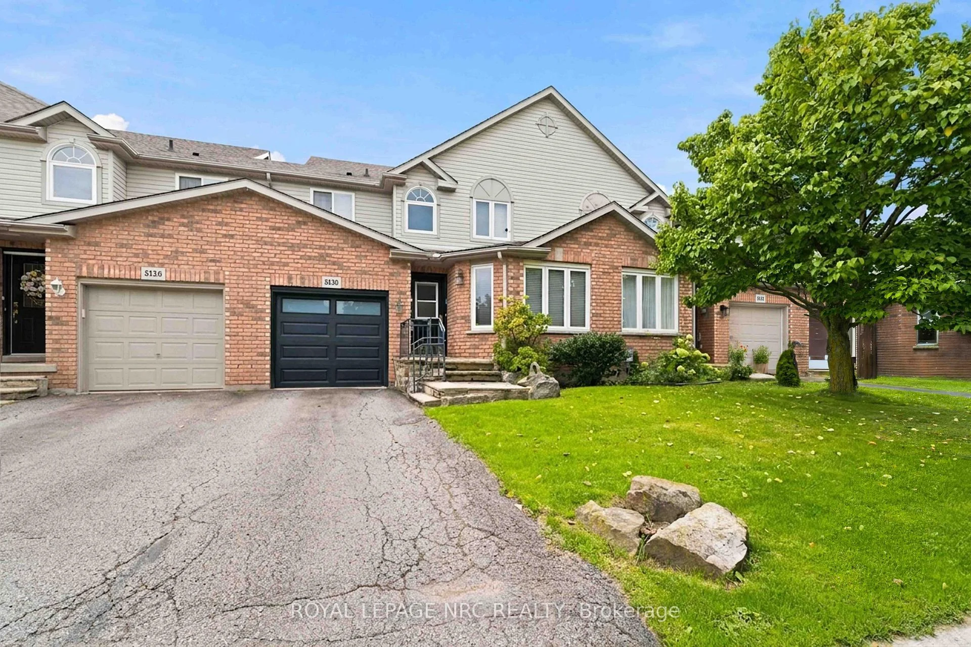 Photo 54 of 5130 St. George's Drive, Lincoln, Beamsville — HOMEH
