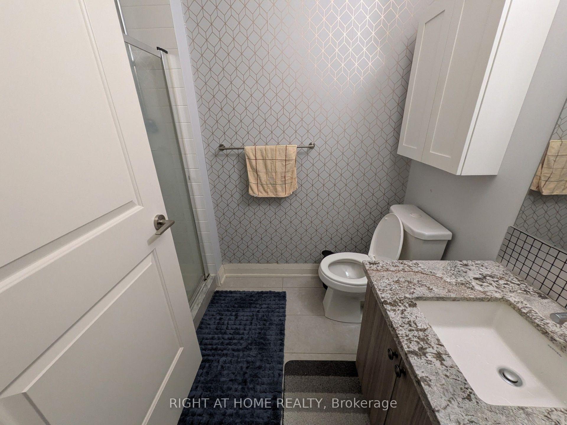 Photo 7 of Unit 310, 8763 Bayview Avenue, Richmond Hill, Doncrest — HOMEH