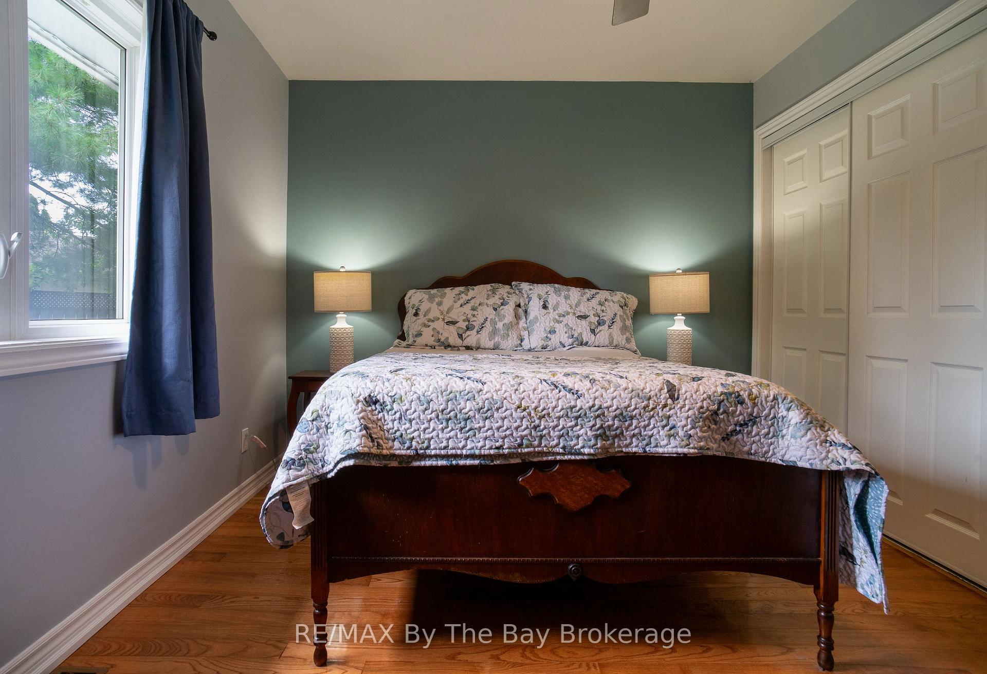 Photo 11 of 74 Oxbow Park Drive, Wasaga Beach — HOMEH