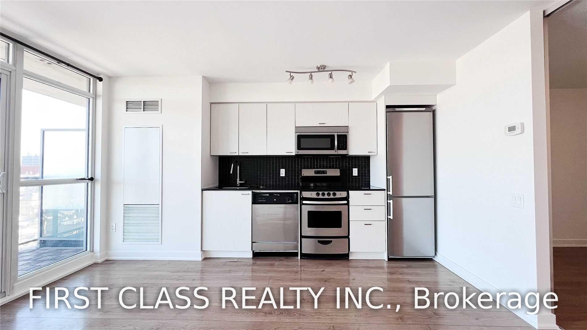 Photo 2 of Unit 1211, 78 Tecumseth Street, Toronto, Niagara — HOMEH
