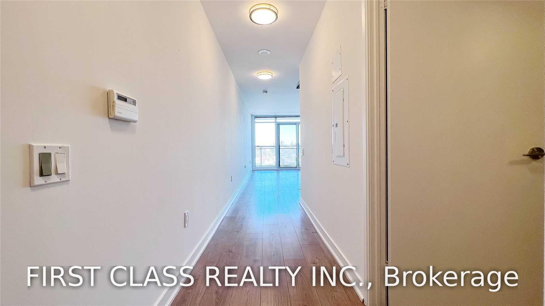Photo 4 of Unit 1211, 78 Tecumseth Street, Toronto, Niagara — HOMEH