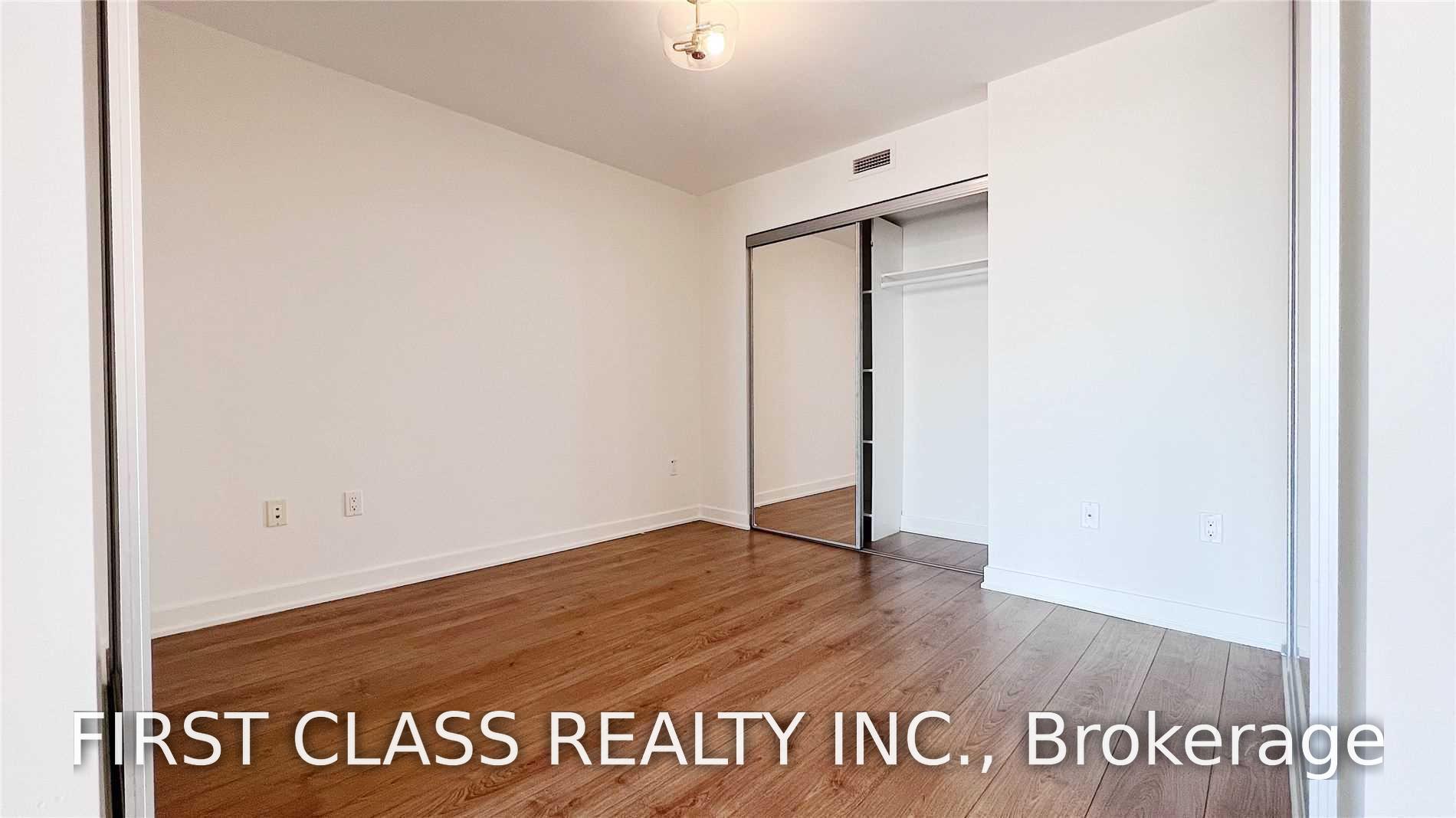 Photo 5 of Unit 1211, 78 Tecumseth Street, Toronto, Niagara — HOMEH