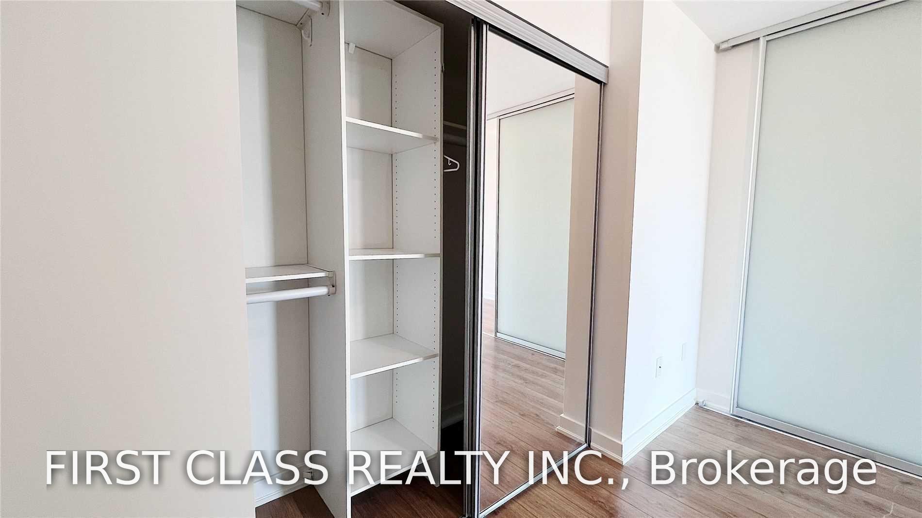 Photo 6 of Unit 1211, 78 Tecumseth Street, Toronto, Niagara — HOMEH