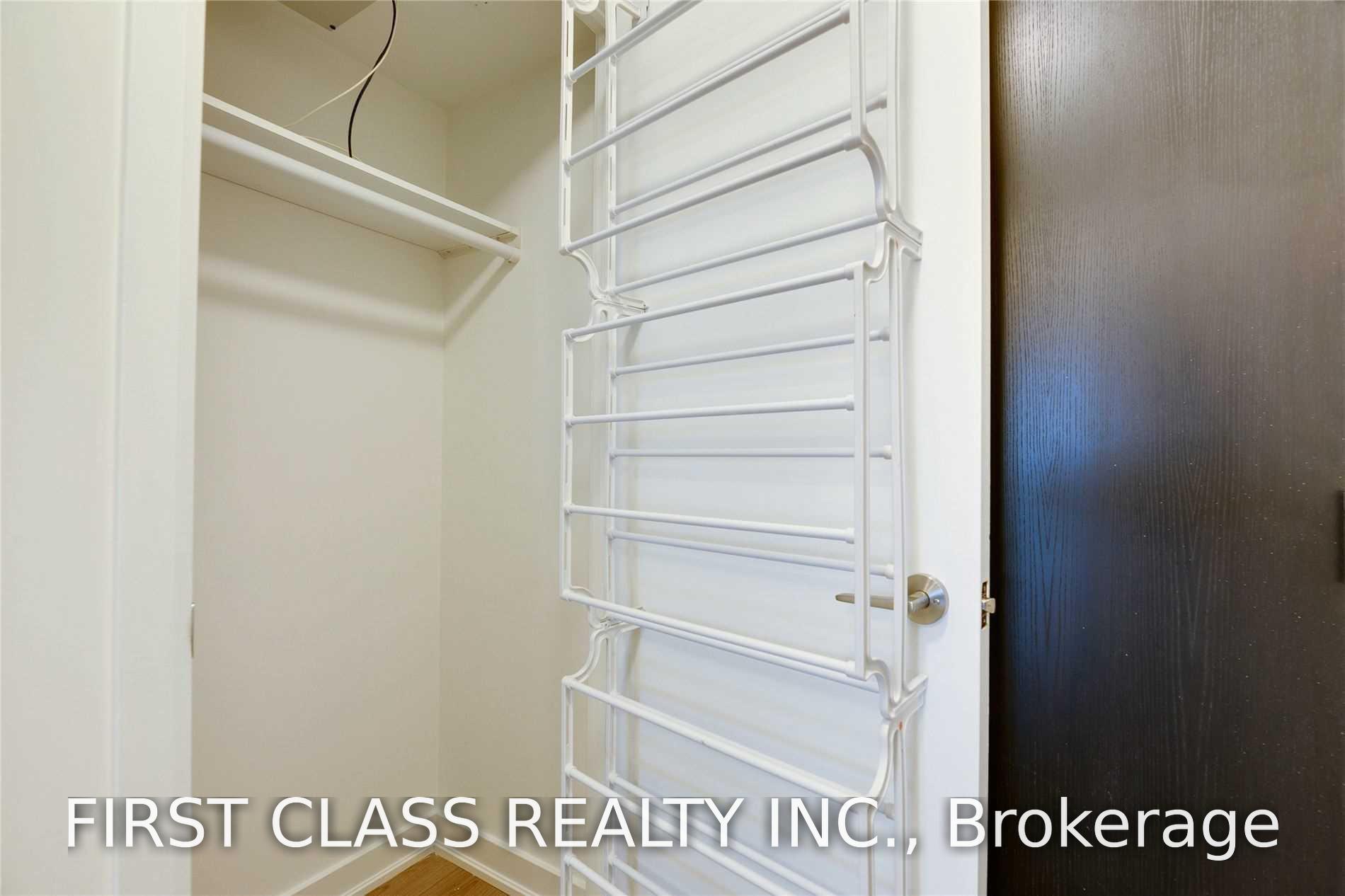 Photo 9 of Unit 1211, 78 Tecumseth Street, Toronto, Niagara — HOMEH