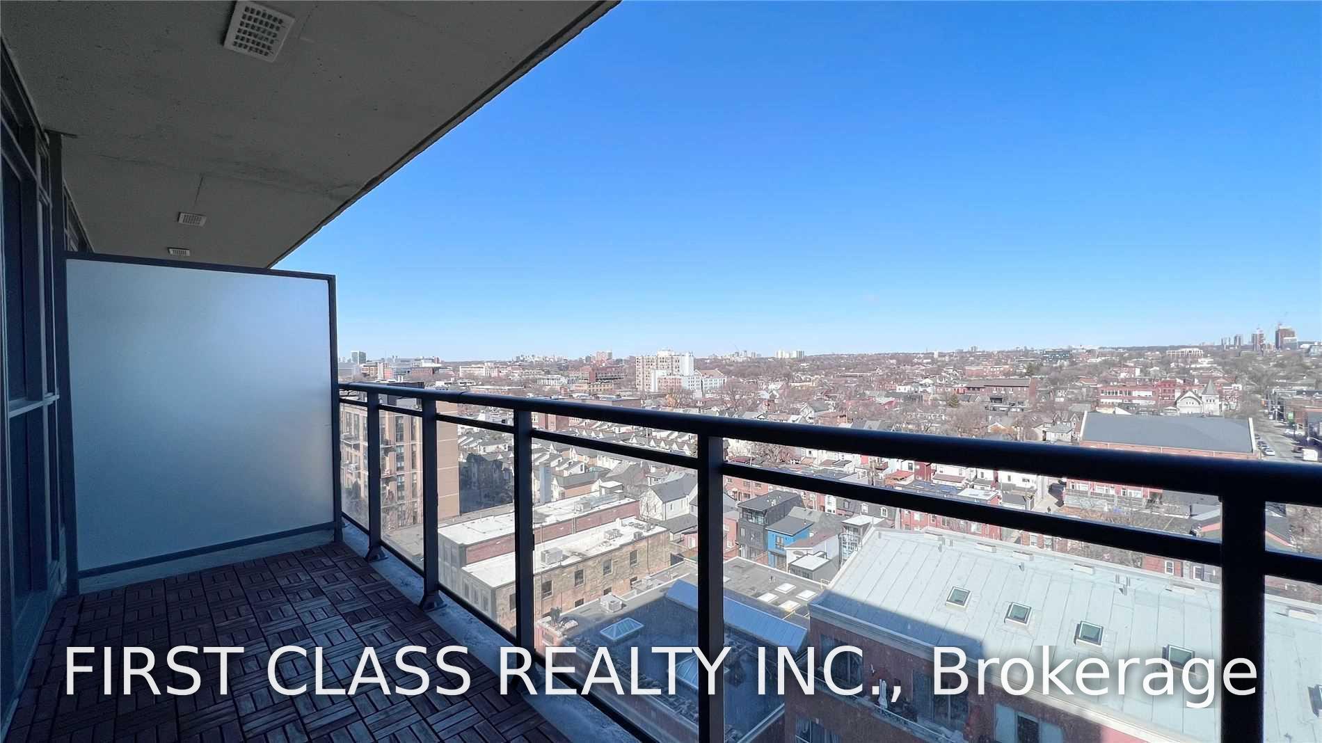 Photo 10 of Unit 1211, 78 Tecumseth Street, Toronto, Niagara — HOMEH