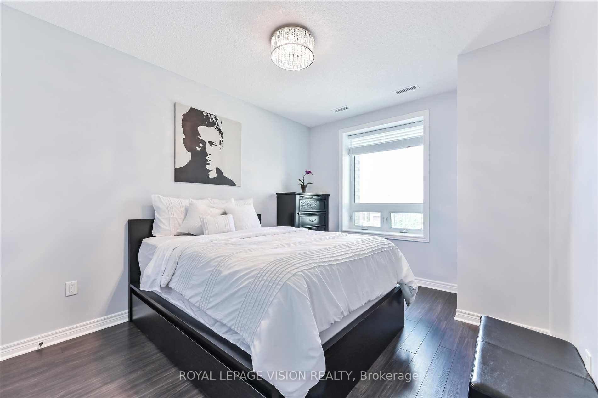 Photo 10 of Unit 308, 7400 Markham Road, Markham, Middlefield — HOMEH