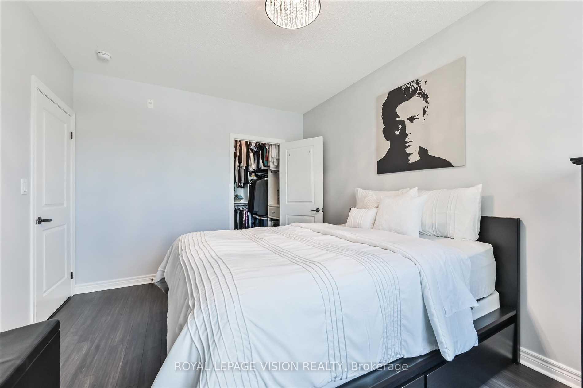Photo 11 of Unit 308, 7400 Markham Road, Markham, Middlefield — HOMEH