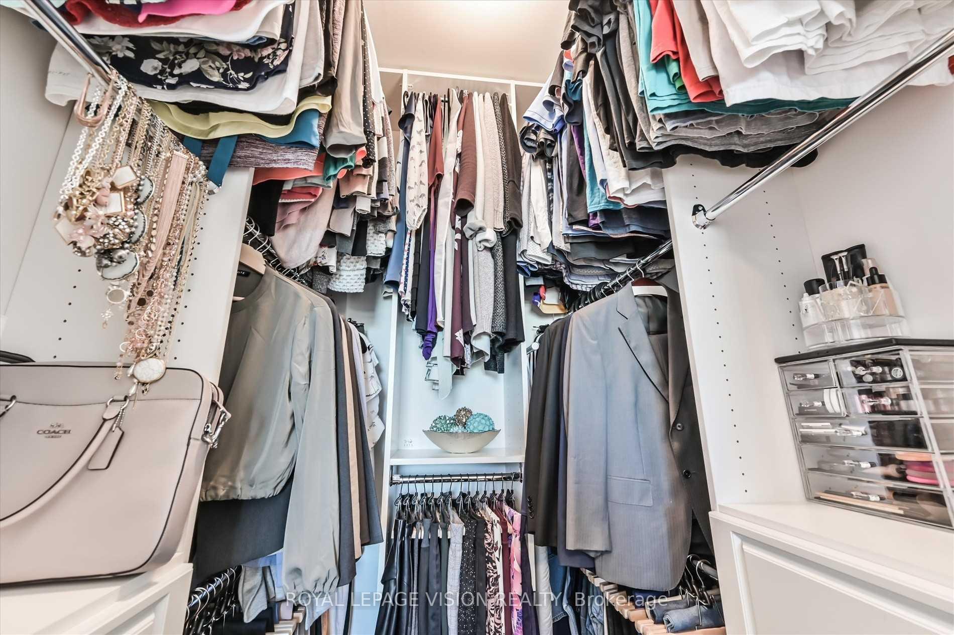 Photo 12 of Unit 308, 7400 Markham Road, Markham, Middlefield — HOMEH