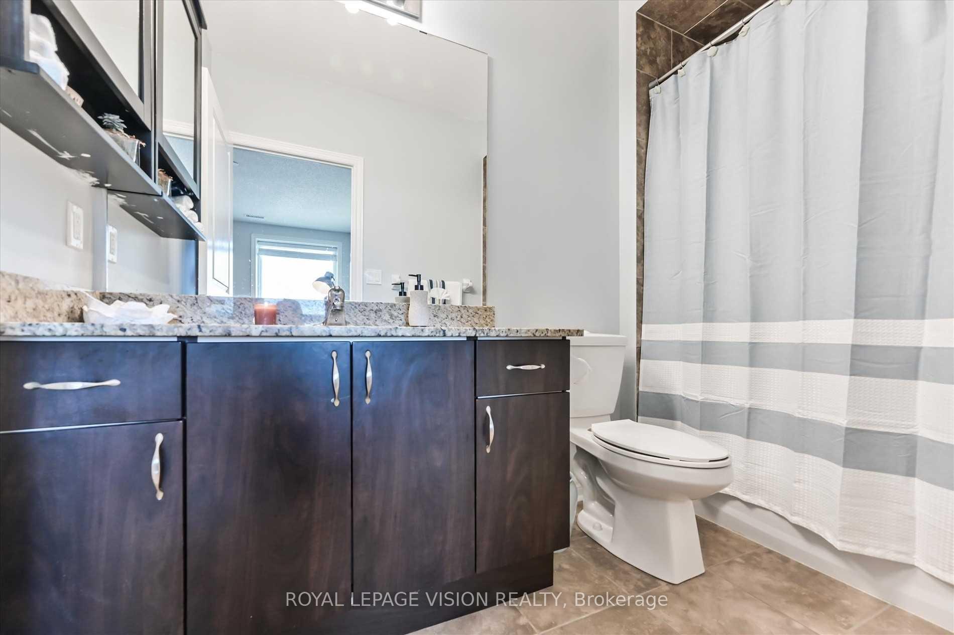 Photo 13 of Unit 308, 7400 Markham Road, Markham, Middlefield — HOMEH