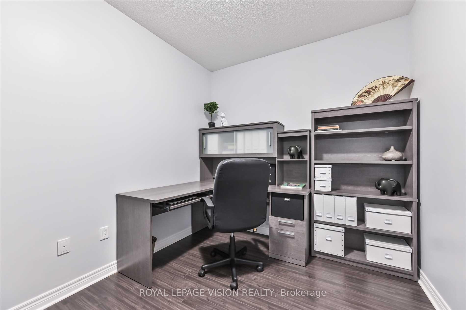 Photo 14 of Unit 308, 7400 Markham Road, Markham, Middlefield — HOMEH