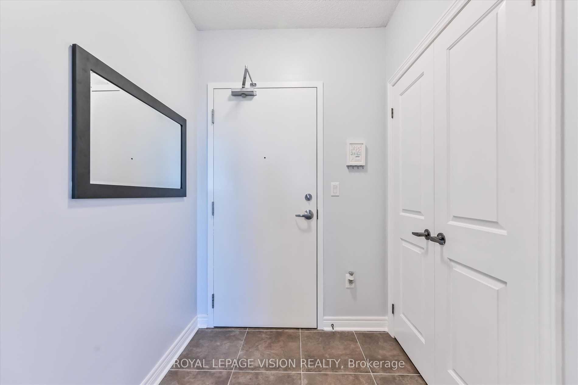 Photo 15 of Unit 308, 7400 Markham Road, Markham, Middlefield — HOMEH