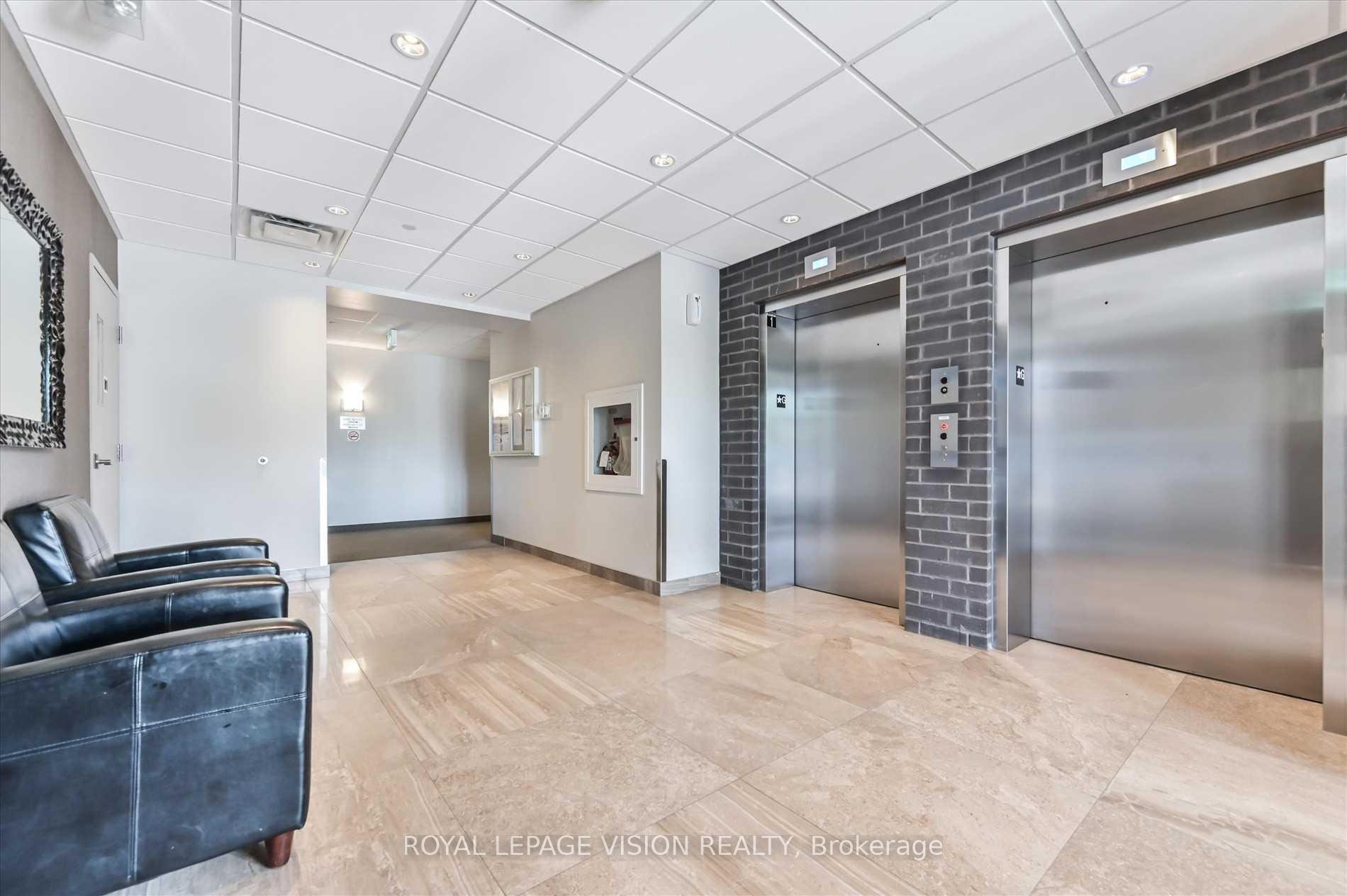 Photo 16 of Unit 308, 7400 Markham Road, Markham, Middlefield — HOMEH