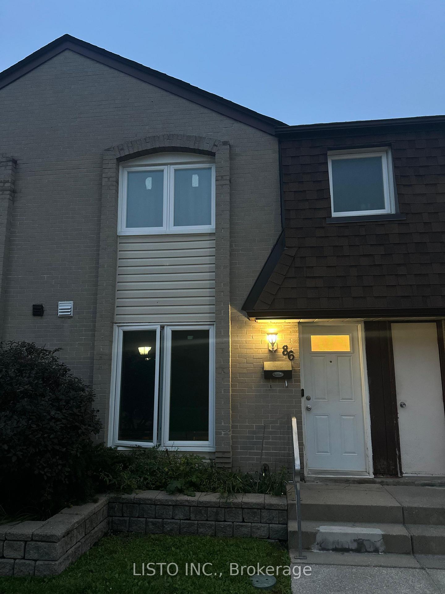 Photo of Unit 50, 21 Livonia Place