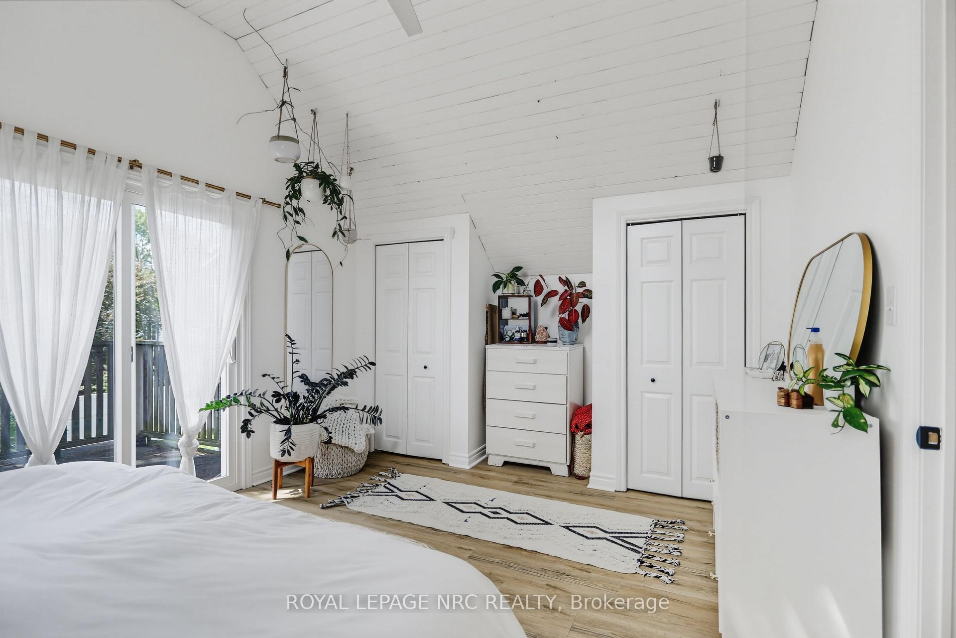 Photo 16 of Unit 2, 52 Queens Circle, Fort Erie, Crystal Beach — HOMEH