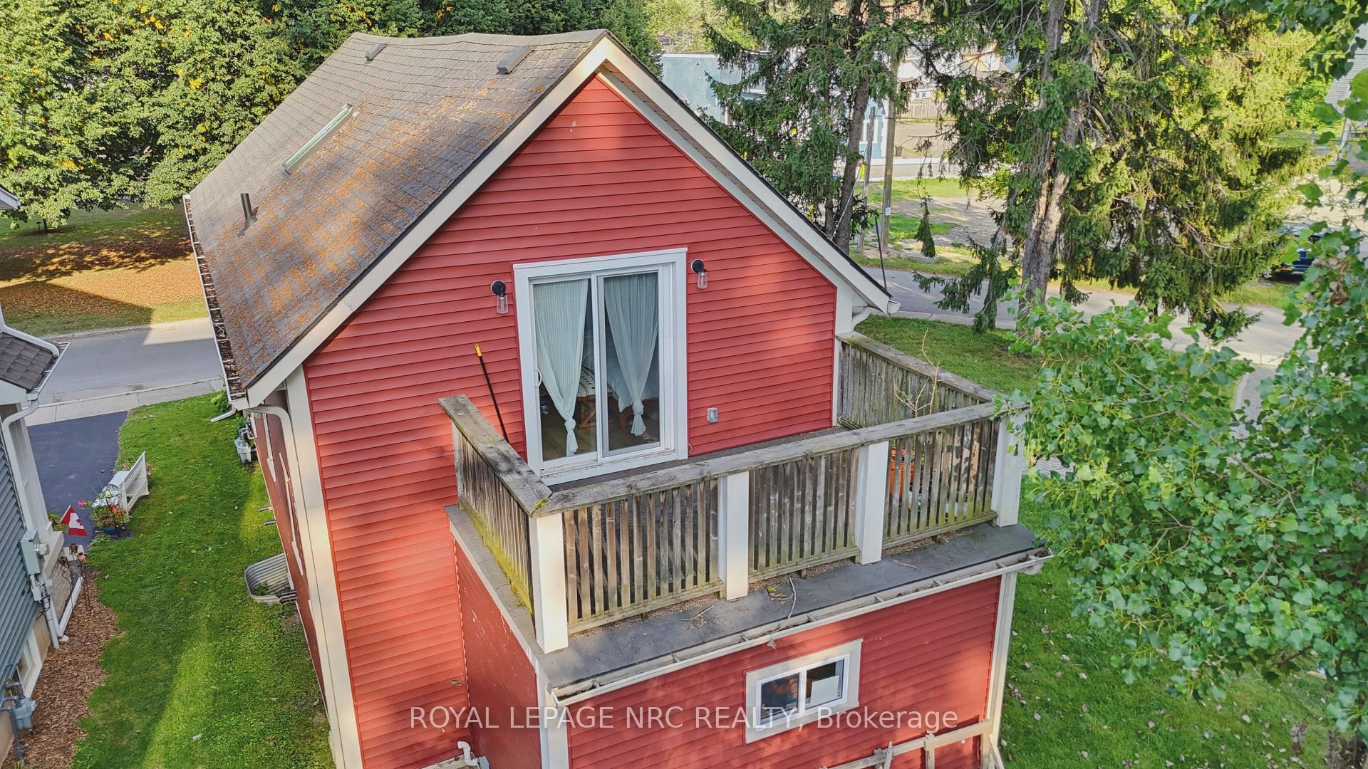 Photo 18 of Unit 2, 52 Queens Circle, Fort Erie, Crystal Beach — HOMEH
