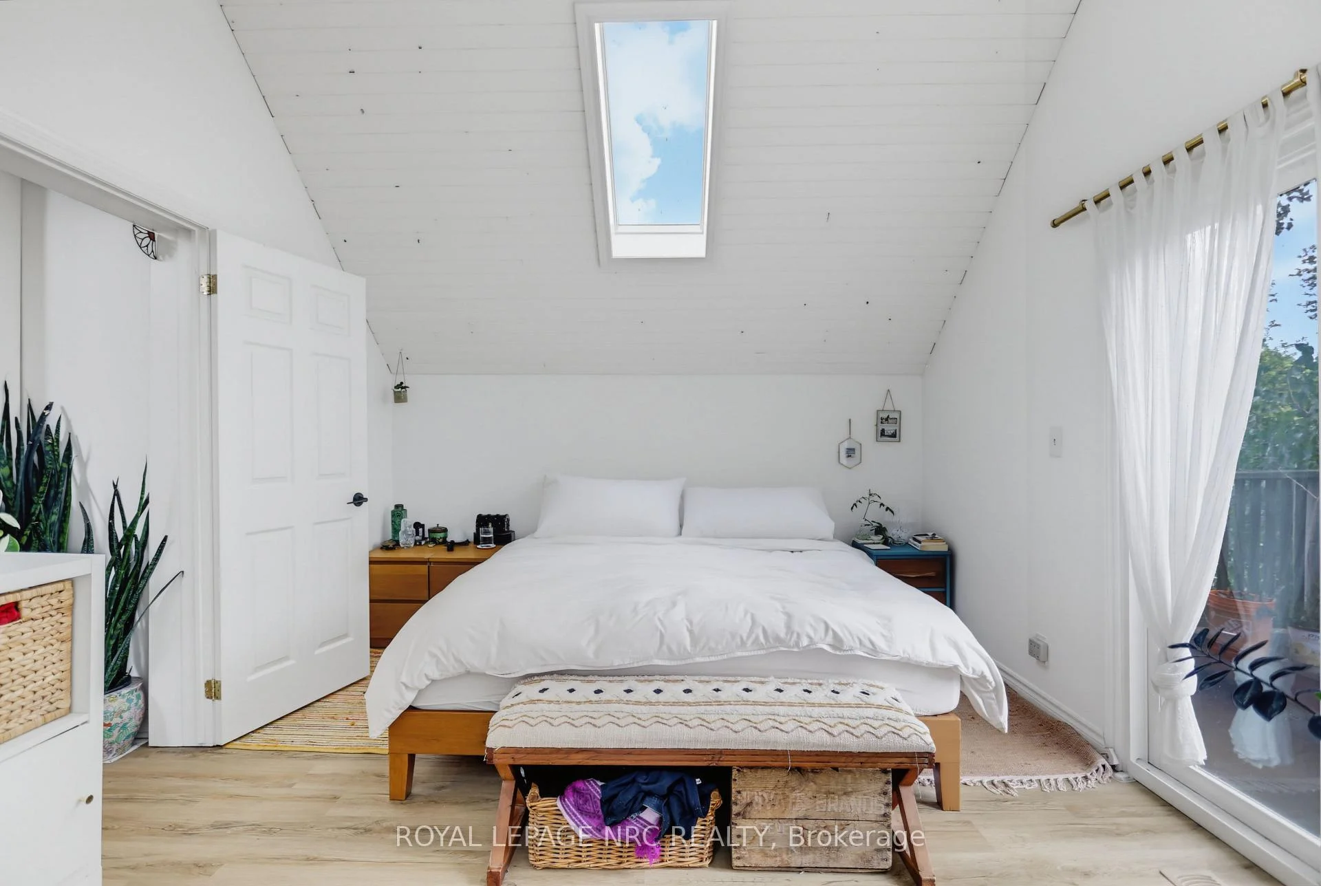 Photo 14 of Unit 2, 52 Queens Circle, Fort Erie, Crystal Beach — HOMEH