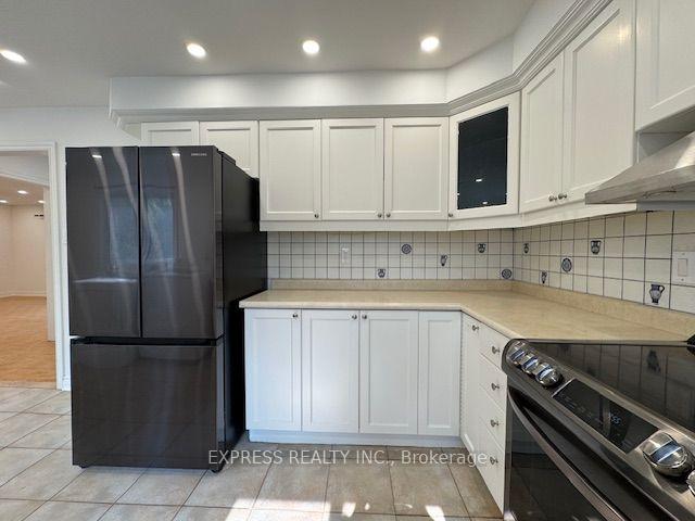 Photo 4 of Unit Main, 2 Pearson Avenue, Richmond Hill, South Richvale — HOMEH
