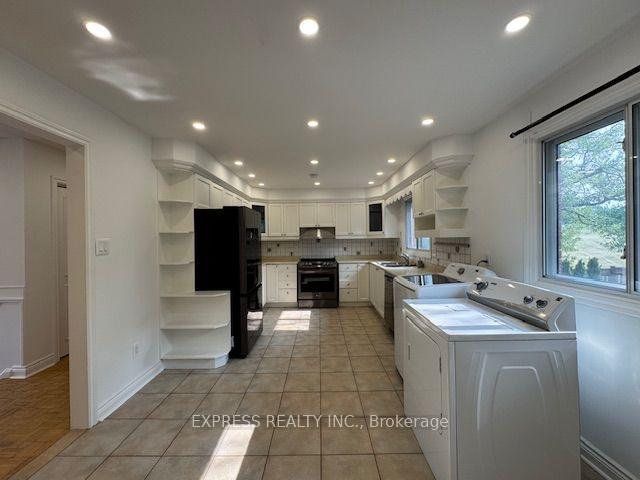 Photo 6 of Unit Main, 2 Pearson Avenue, Richmond Hill, South Richvale — HOMEH