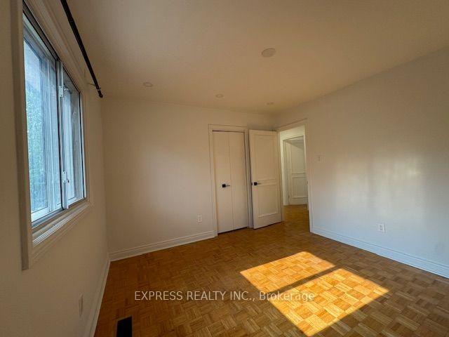 Photo 7 of Unit Main, 2 Pearson Avenue, Richmond Hill, South Richvale — HOMEH