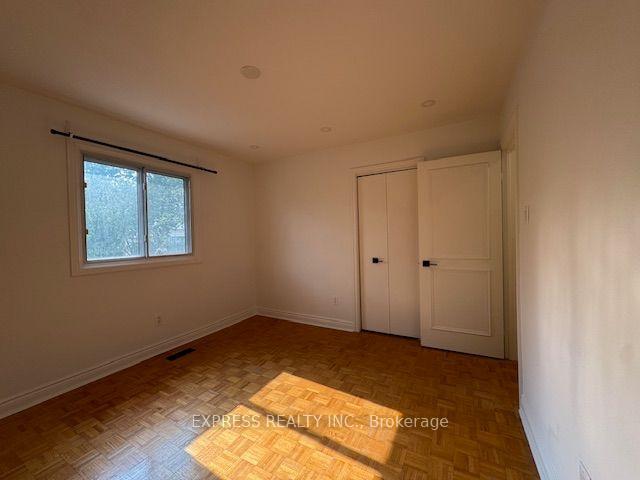 Photo 9 of Unit Main, 2 Pearson Avenue, Richmond Hill, South Richvale — HOMEH
