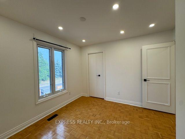Photo 10 of Unit Main, 2 Pearson Avenue, Richmond Hill, South Richvale — HOMEH