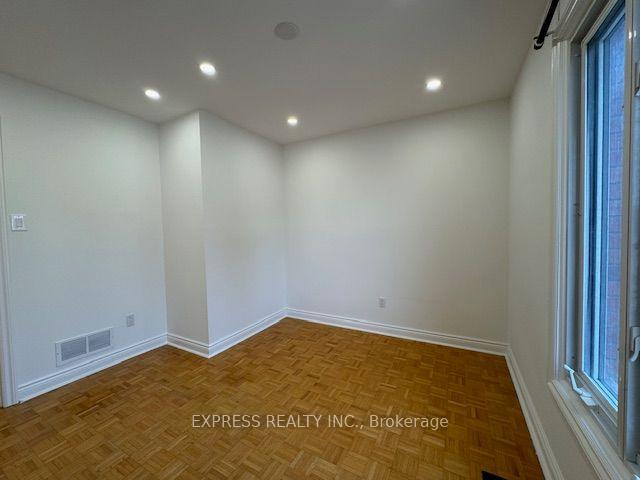 Photo 11 of Unit Main, 2 Pearson Avenue, Richmond Hill, South Richvale — HOMEH