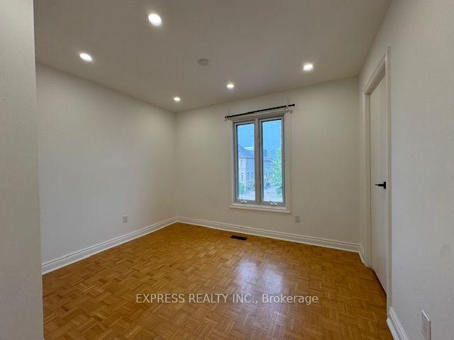 Photo 13 of Unit Main, 2 Pearson Avenue, Richmond Hill, South Richvale — HOMEH