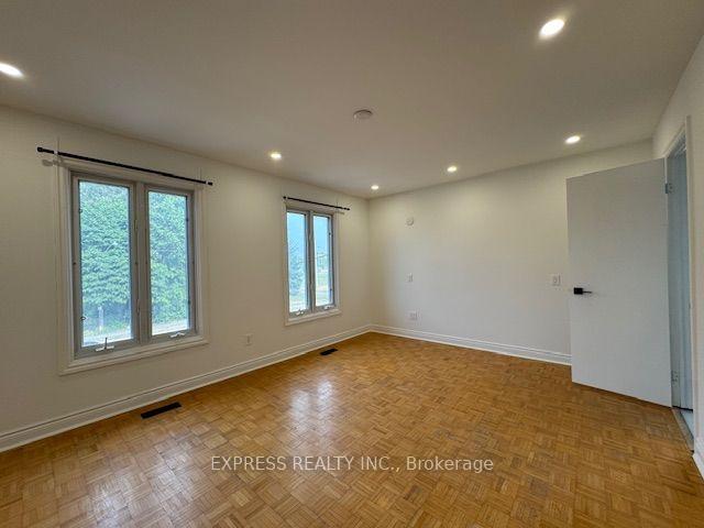 Photo 14 of Unit Main, 2 Pearson Avenue, Richmond Hill, South Richvale — HOMEH