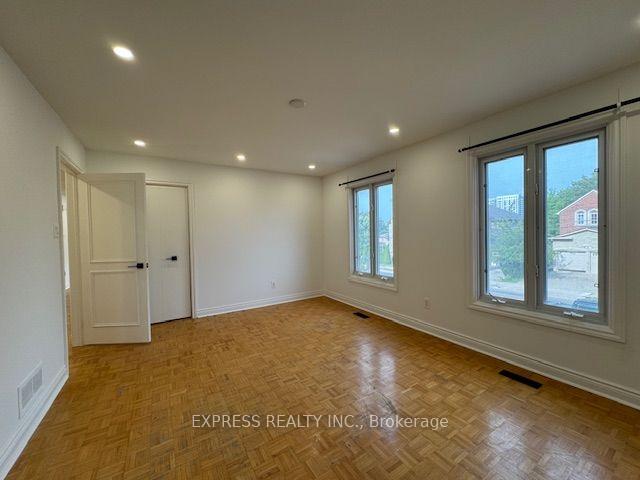 Photo 15 of Unit Main, 2 Pearson Avenue, Richmond Hill, South Richvale — HOMEH