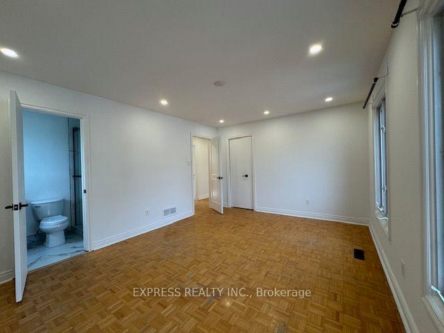 Photo 16 of Unit Main, 2 Pearson Avenue, Richmond Hill, South Richvale — HOMEH