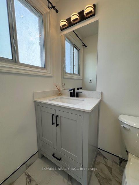 Photo 17 of Unit Main, 2 Pearson Avenue, Richmond Hill, South Richvale — HOMEH