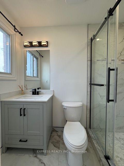 Photo 18 of Unit Main, 2 Pearson Avenue, Richmond Hill, South Richvale — HOMEH