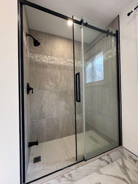 Photo 19 of Unit Main, 2 Pearson Avenue, Richmond Hill, South Richvale — HOMEH