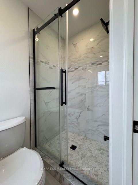 Photo 20 of Unit Main, 2 Pearson Avenue, Richmond Hill, South Richvale — HOMEH