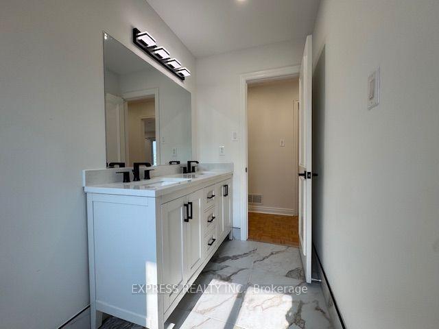 Photo 21 of Unit Main, 2 Pearson Avenue, Richmond Hill, South Richvale — HOMEH