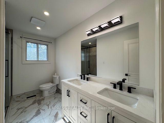 Photo 22 of Unit Main, 2 Pearson Avenue, Richmond Hill, South Richvale — HOMEH