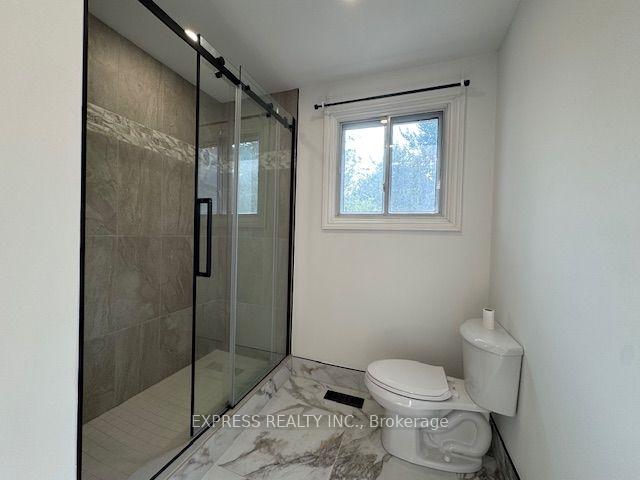 Photo 23 of Unit Main, 2 Pearson Avenue, Richmond Hill, South Richvale — HOMEH