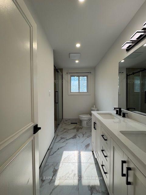 Photo 24 of Unit Main, 2 Pearson Avenue, Richmond Hill, South Richvale — HOMEH
