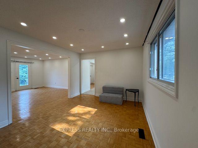 Photo 25 of Unit Main, 2 Pearson Avenue, Richmond Hill, South Richvale — HOMEH