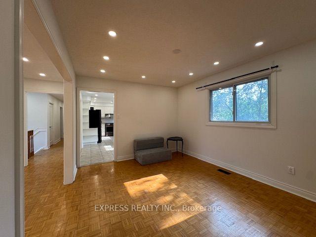 Photo 26 of Unit Main, 2 Pearson Avenue, Richmond Hill, South Richvale — HOMEH