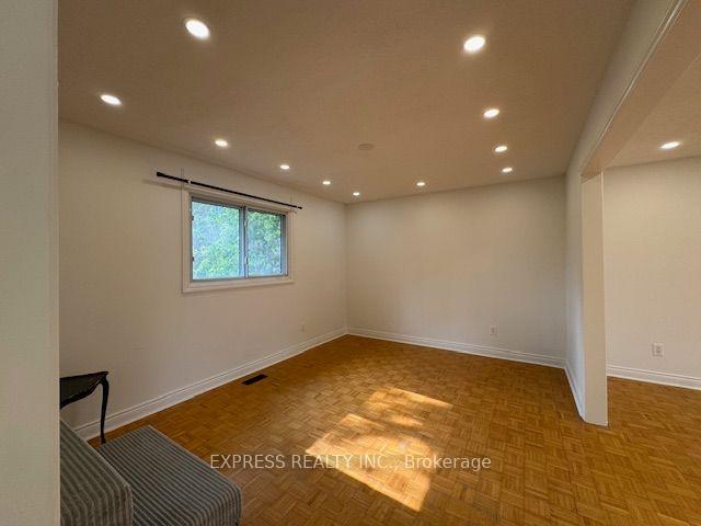 Photo 27 of Unit Main, 2 Pearson Avenue, Richmond Hill, South Richvale — HOMEH