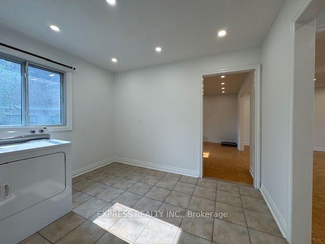 Photo 28 of Unit Main, 2 Pearson Avenue, Richmond Hill, South Richvale — HOMEH