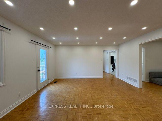 Photo 29 of Unit Main, 2 Pearson Avenue, Richmond Hill, South Richvale — HOMEH