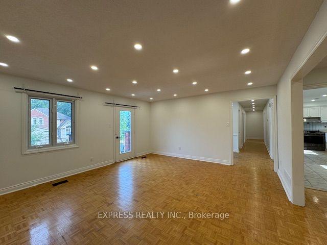 Photo 30 of Unit Main, 2 Pearson Avenue, Richmond Hill, South Richvale — HOMEH