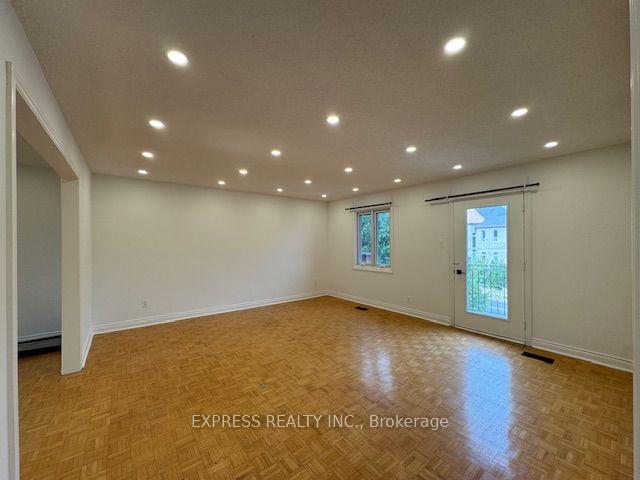 Photo 31 of Unit Main, 2 Pearson Avenue, Richmond Hill, South Richvale — HOMEH