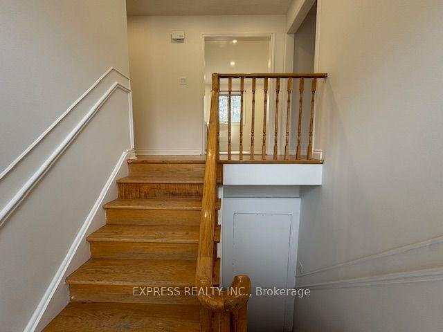 Photo 32 of Unit Main, 2 Pearson Avenue, Richmond Hill, South Richvale — HOMEH