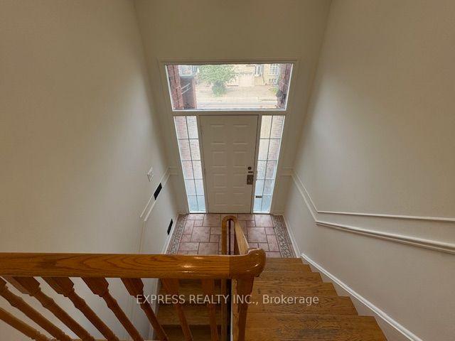 Photo 33 of Unit Main, 2 Pearson Avenue, Richmond Hill, South Richvale — HOMEH