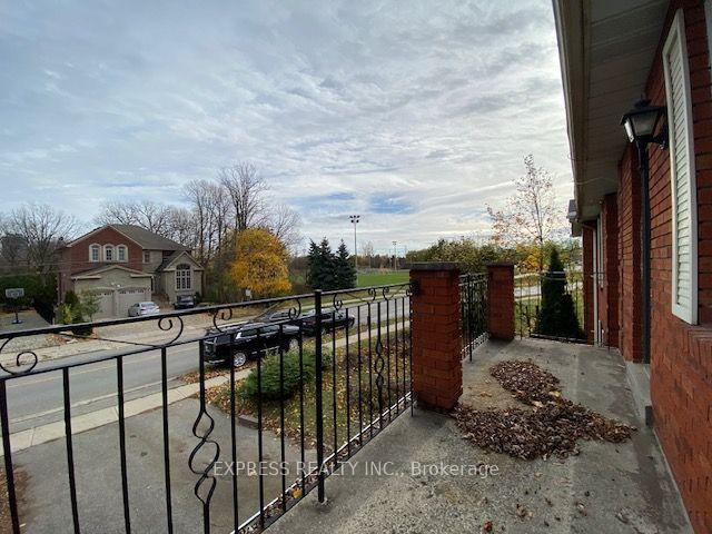 Photo 34 of Unit Main, 2 Pearson Avenue, Richmond Hill, South Richvale — HOMEH