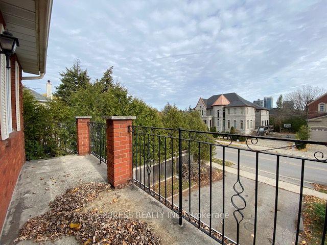 Photo 35 of Unit Main, 2 Pearson Avenue, Richmond Hill, South Richvale — HOMEH